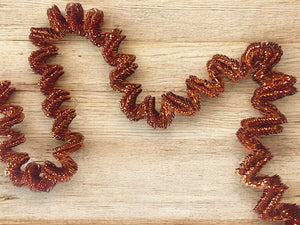 Narda, Decorazione da Natale Made in Italy