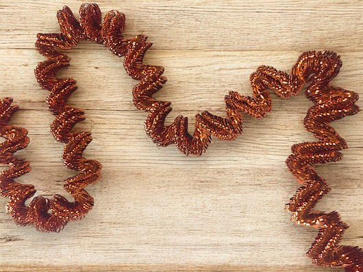 Narda, Decorazione da Natale Made in Italy