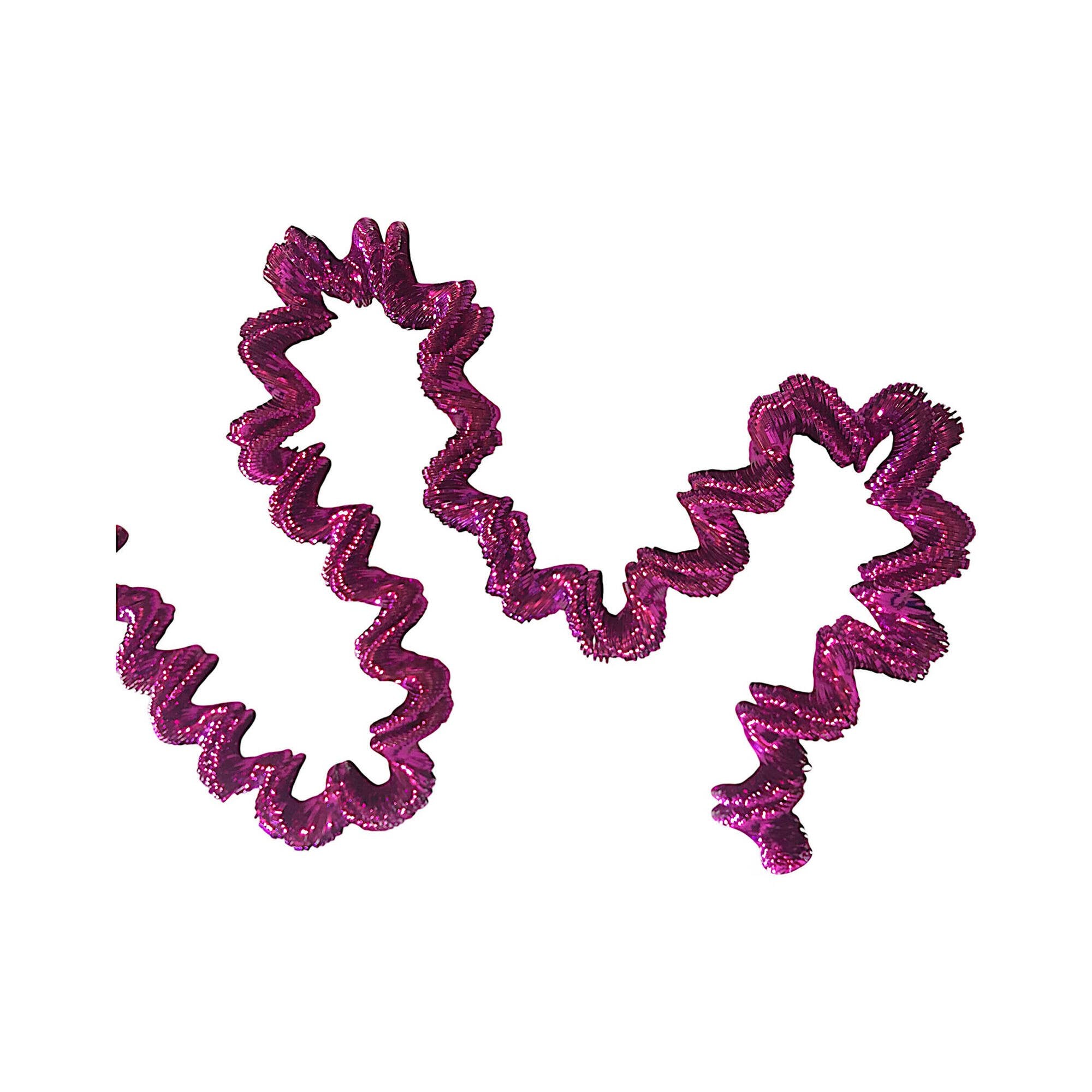 Narda, Decorazione da Natale Made in Italy