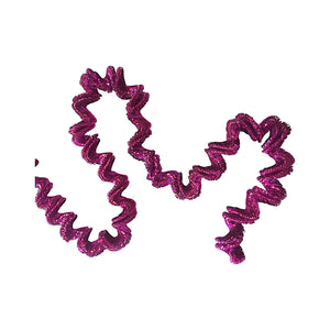 Narda, Decorazione da Natale Made in Italy