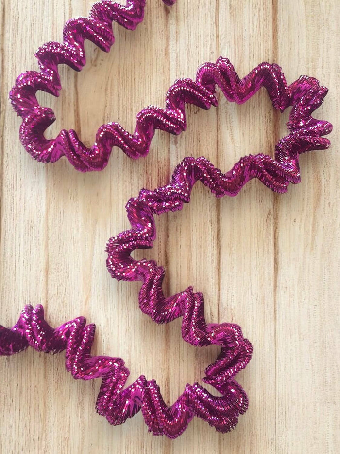 Narda, Decorazione da Natale Made in Italy