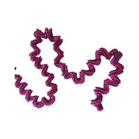 Narda, Decorazione da Natale Made in Italy