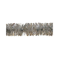 Bonnie, Decorazione da Natale Made in Italy