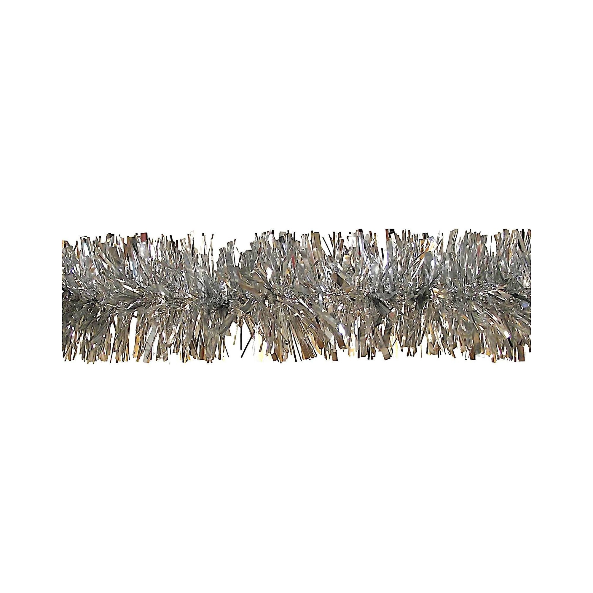 Bonnie, Decorazione da Natale Made in Italy