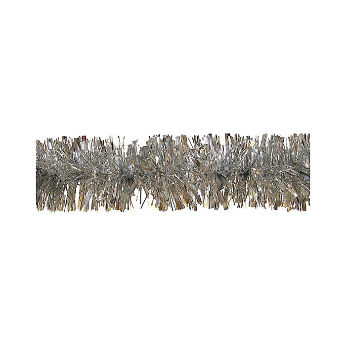 Bonnie, Decorazione da Natale Made in Italy