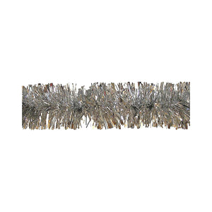 Bonnie, Decorazione da Natale Made in Italy