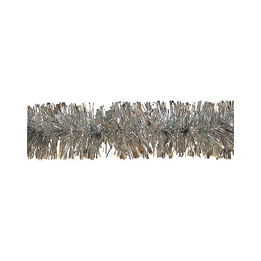 Bonnie, Decorazione da Natale Made in Italy