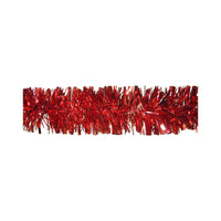 Bonnie, Decorazione da Natale Made in Italy