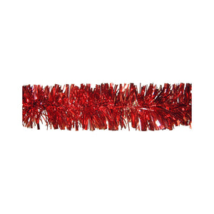 Bonnie, Decorazione da Natale Made in Italy