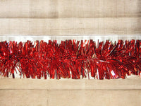 Bonnie, Decorazione da Natale Made in Italy