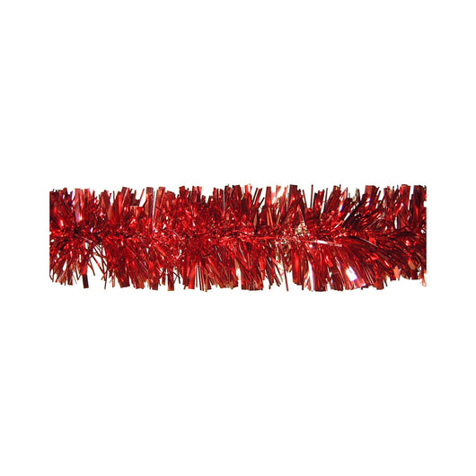 Bonnie, Decorazione da Natale Made in Italy