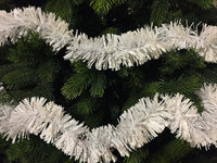 Bonnie, Decorazione da Natale Made in Italy