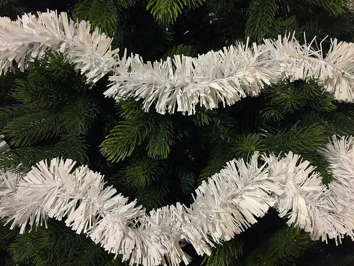 Bonnie, Decorazione da Natale Made in Italy