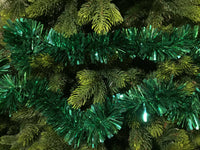 Bonnie, Decorazione da Natale Made in Italy