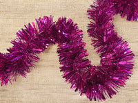 Bonnie, Decorazione da Natale Made in Italy