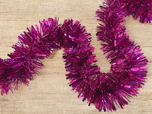 Bonnie, Decorazione da Natale Made in Italy