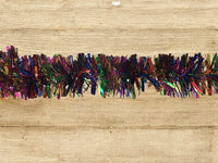 Bonnie, Decorazione da Natale Made in Italy