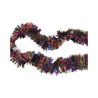 Bonnie, Decorazione da Natale Made in Italy