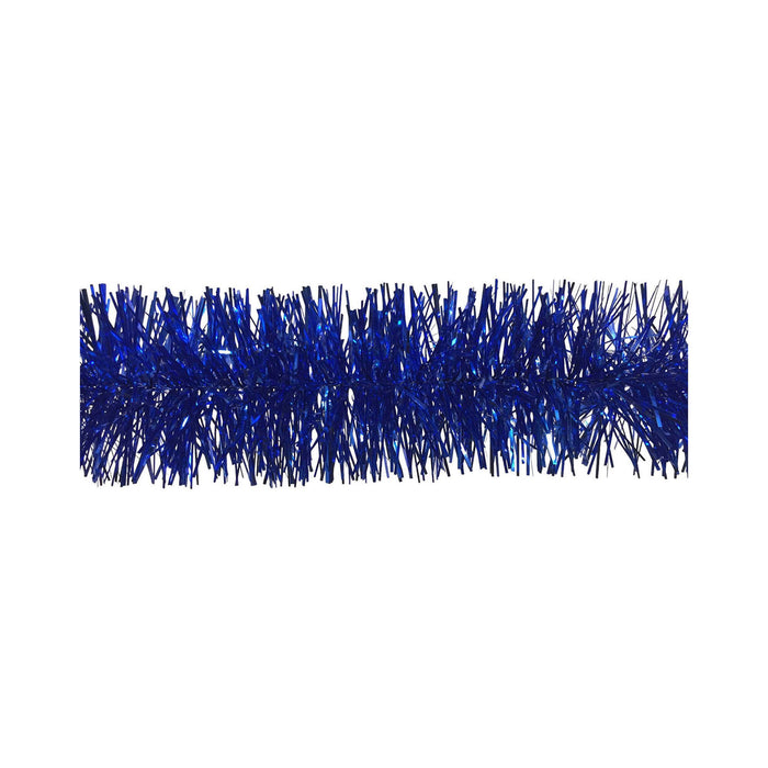 Bill, Decorazione da Natale Made in Italy