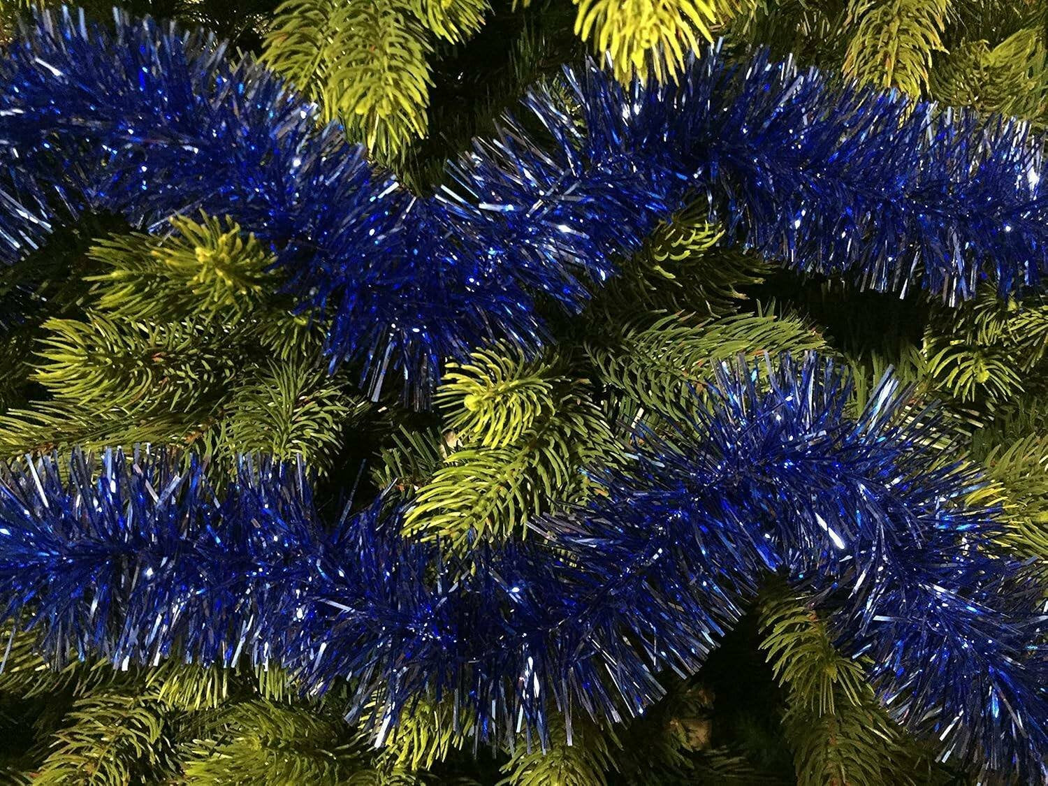 Bill, Decorazione da Natale Made in Italy