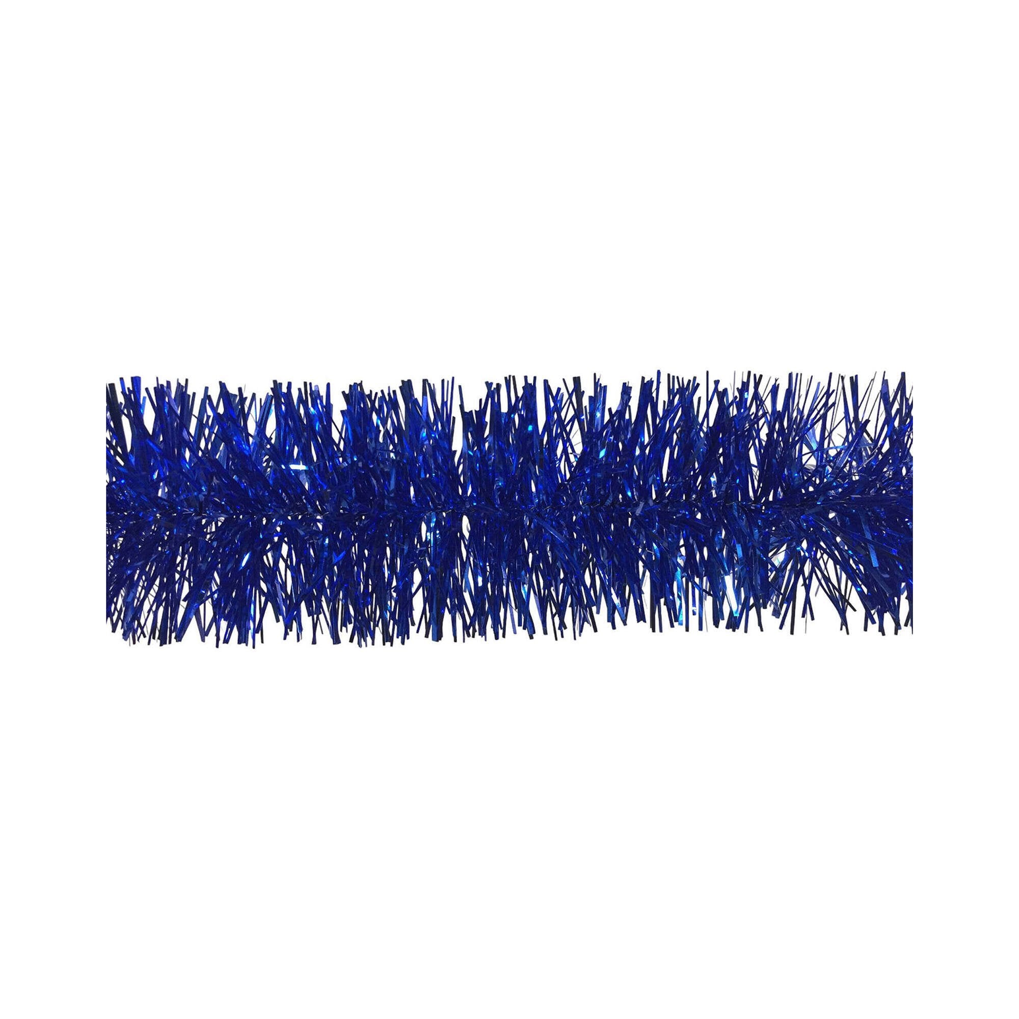 Bill, Decorazione da Natale Made in Italy