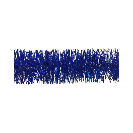 Bill, Decorazione da Natale Made in Italy