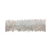 Bill, Decorazione da Natale Made in Italy