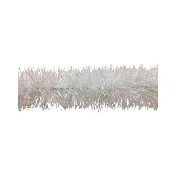 Bill, Decorazione da Natale Made in Italy