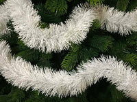 Bill, Decorazione da Natale Made in Italy