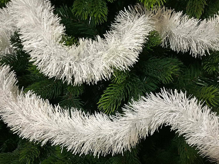 Bill, Decorazione da Natale Made in Italy