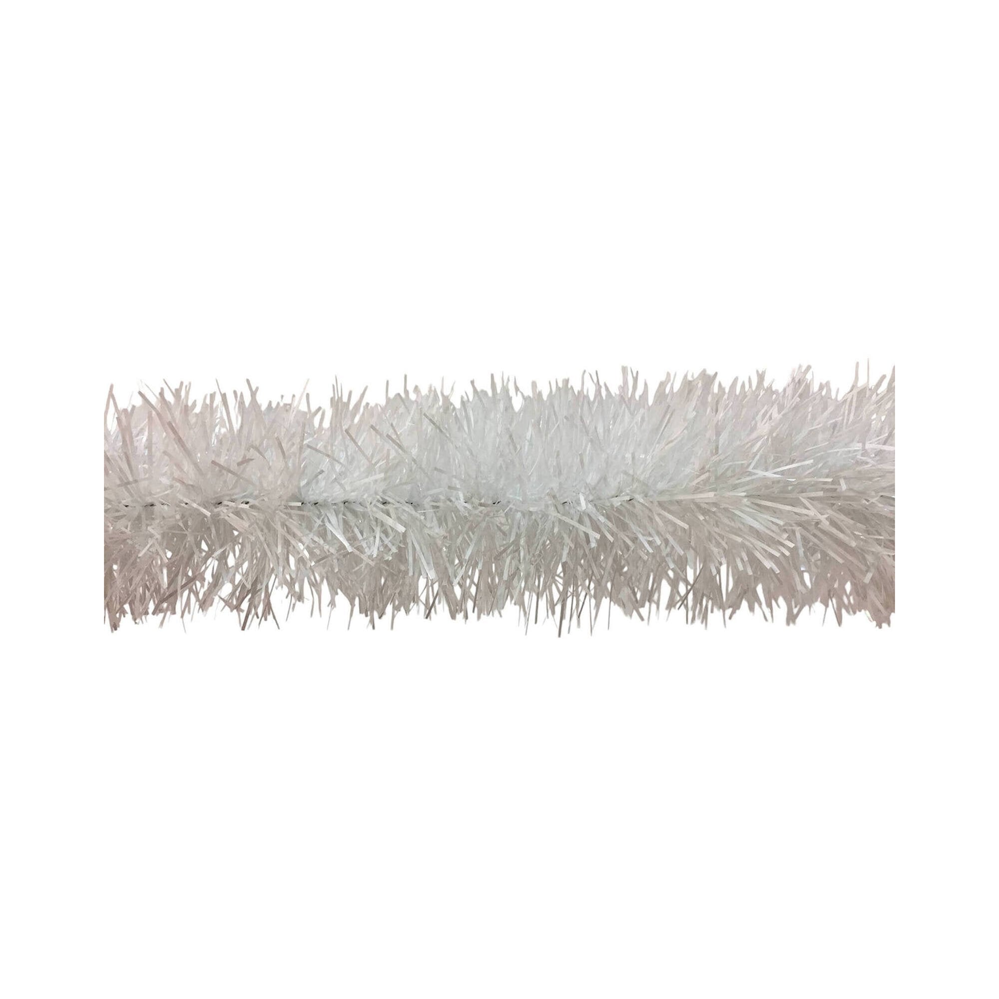 Bill, Decorazione da Natale Made in Italy