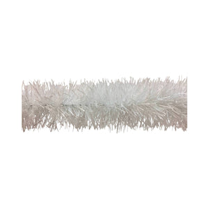 Bill, Decorazione da Natale Made in Italy