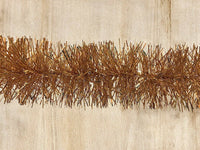 Bill, Decorazione da Natale Made in Italy