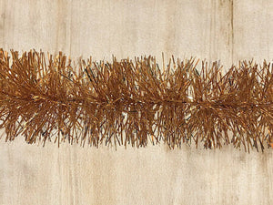 Bill, Decorazione da Natale Made in Italy