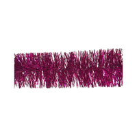 Bill, Decorazione da Natale Made in Italy