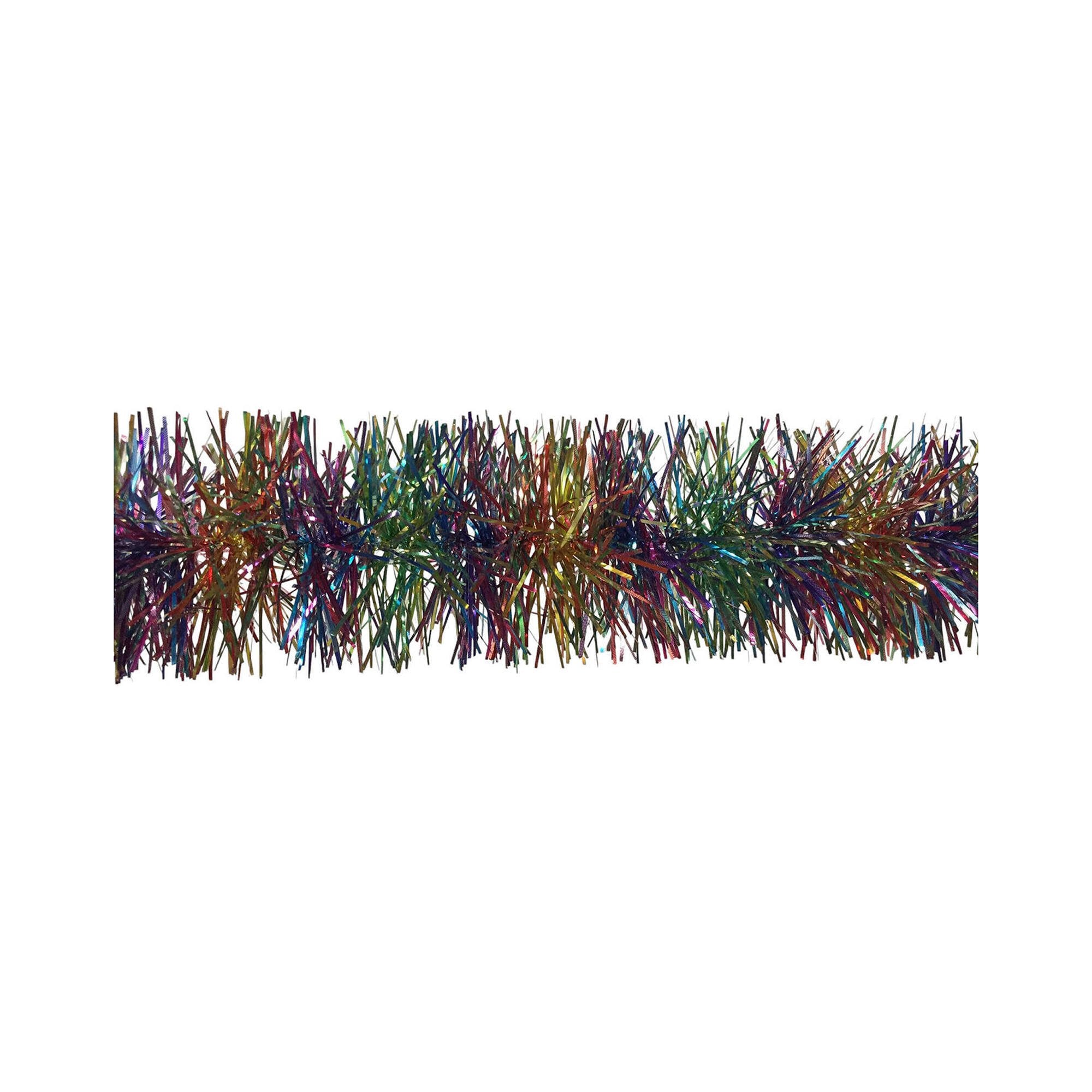 Bill, Decorazione da Natale Made in Italy