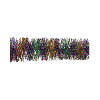 Bill, Decorazione da Natale Made in Italy