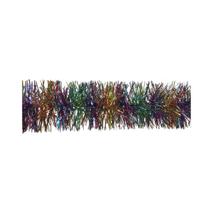 Bill, Decorazione da Natale Made in Italy