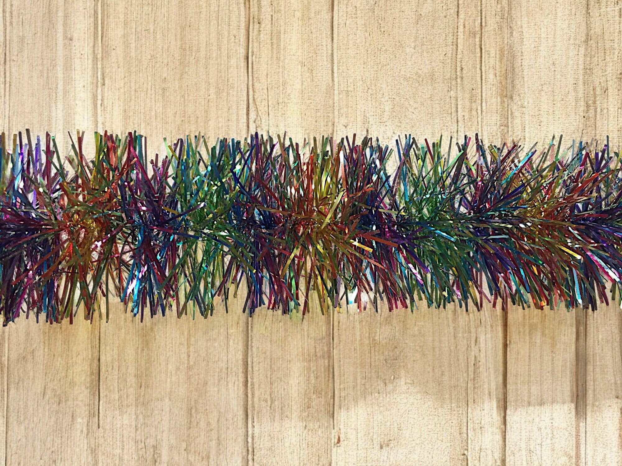 Bill, Decorazione da Natale Made in Italy