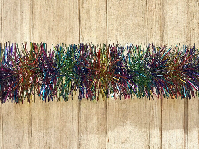 Bill, Decorazione da Natale Made in Italy