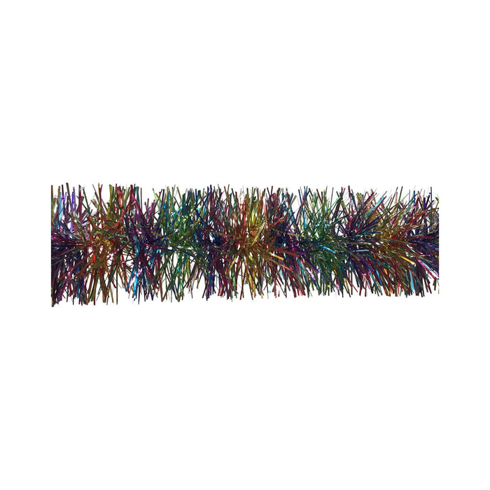 Bill, Decorazione da Natale Made in Italy