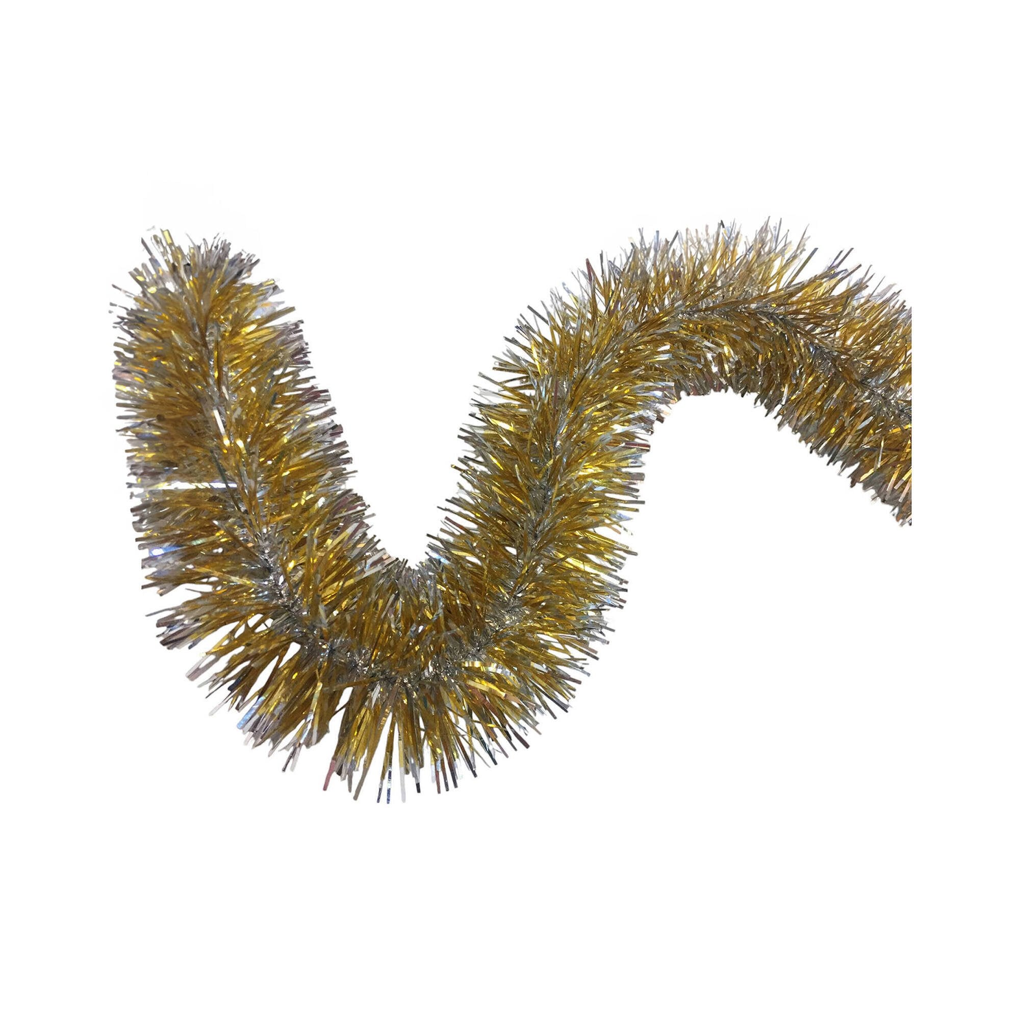 Rolly, Decorazione da Natale Made in Italy