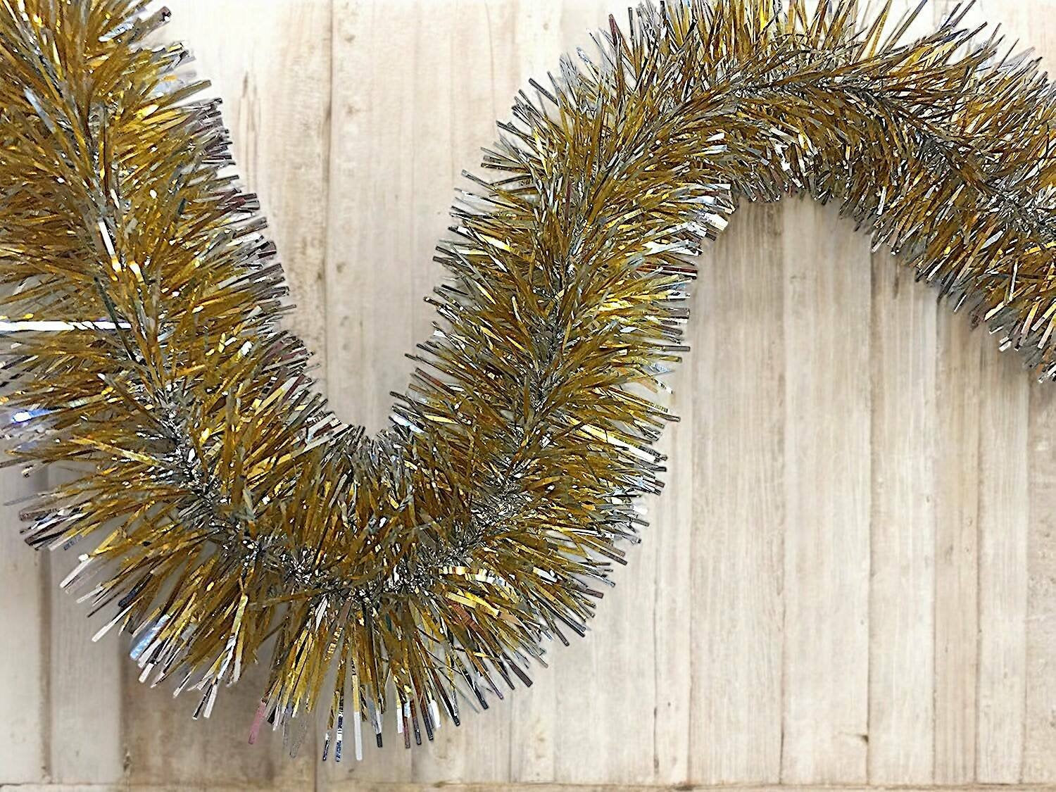 Rolly, Decorazione da Natale Made in Italy