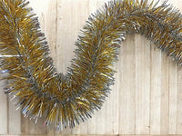 Rolly, Decorazione da Natale Made in Italy