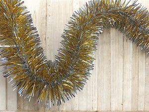 Rolly, Decorazione da Natale Made in Italy