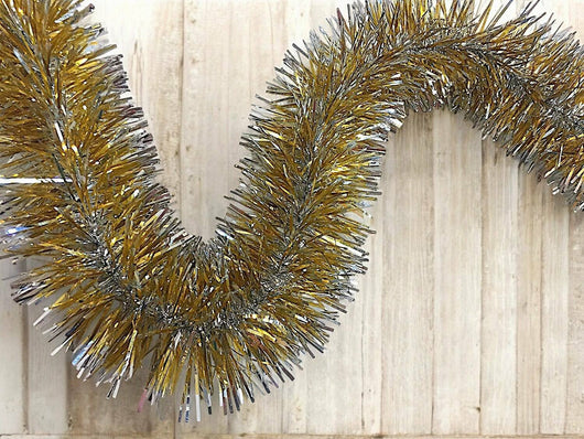 Rolly, Decorazione da Natale Made in Italy