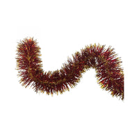 Rolly, Decorazione da Natale Made in Italy