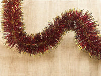 Rolly, Decorazione da Natale Made in Italy