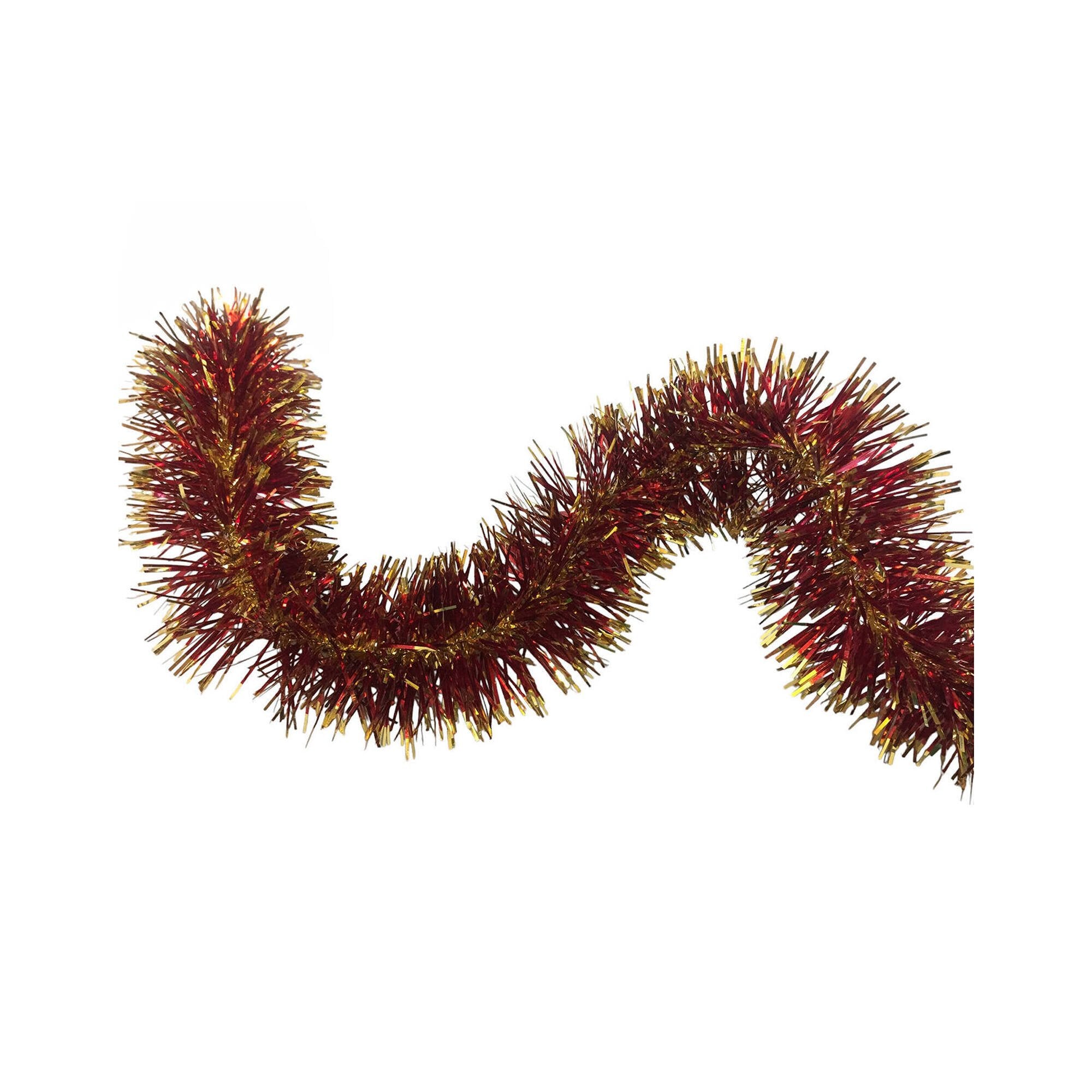 Rolly, Decorazione da Natale Made in Italy