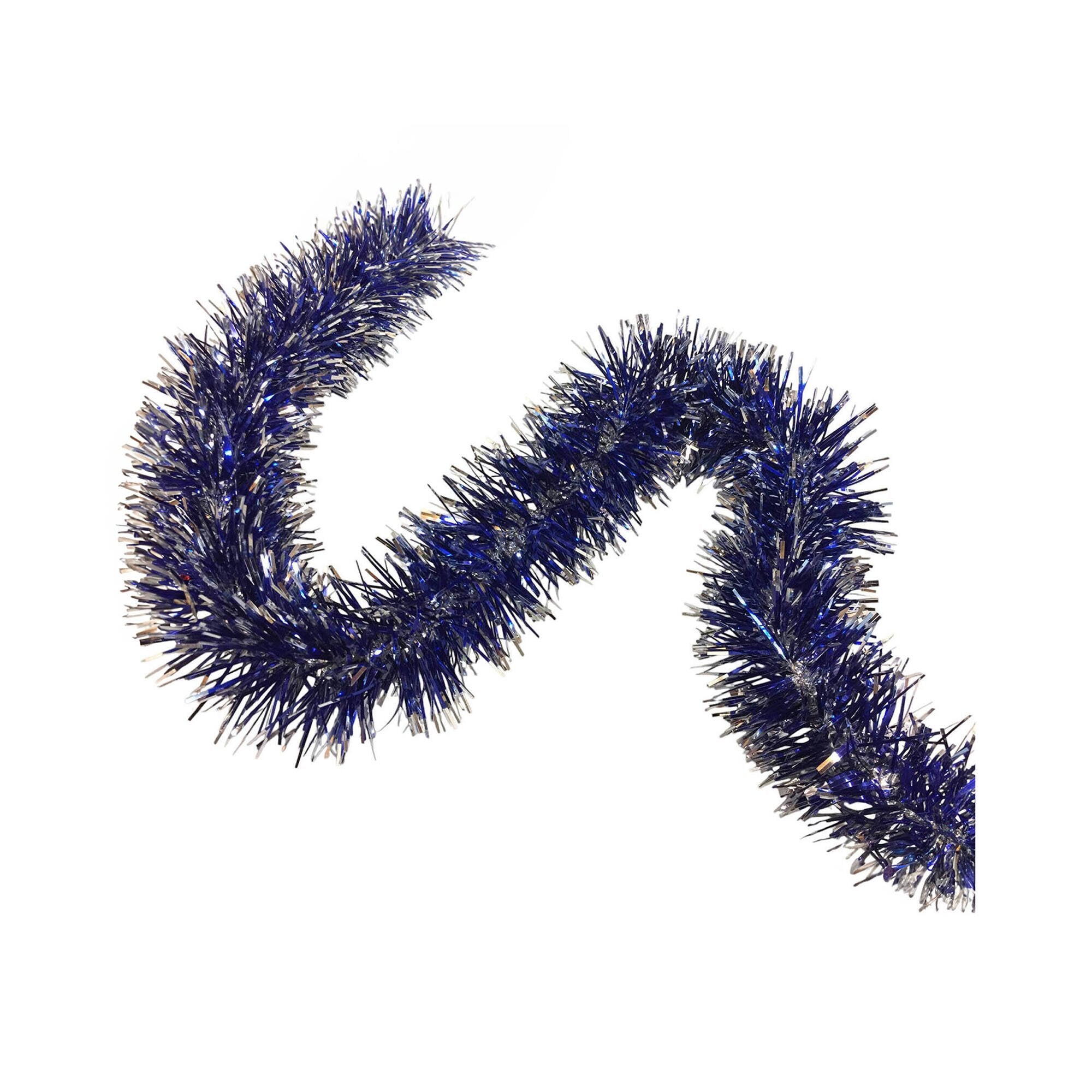 Rolly, Decorazione da Natale Made in Italy